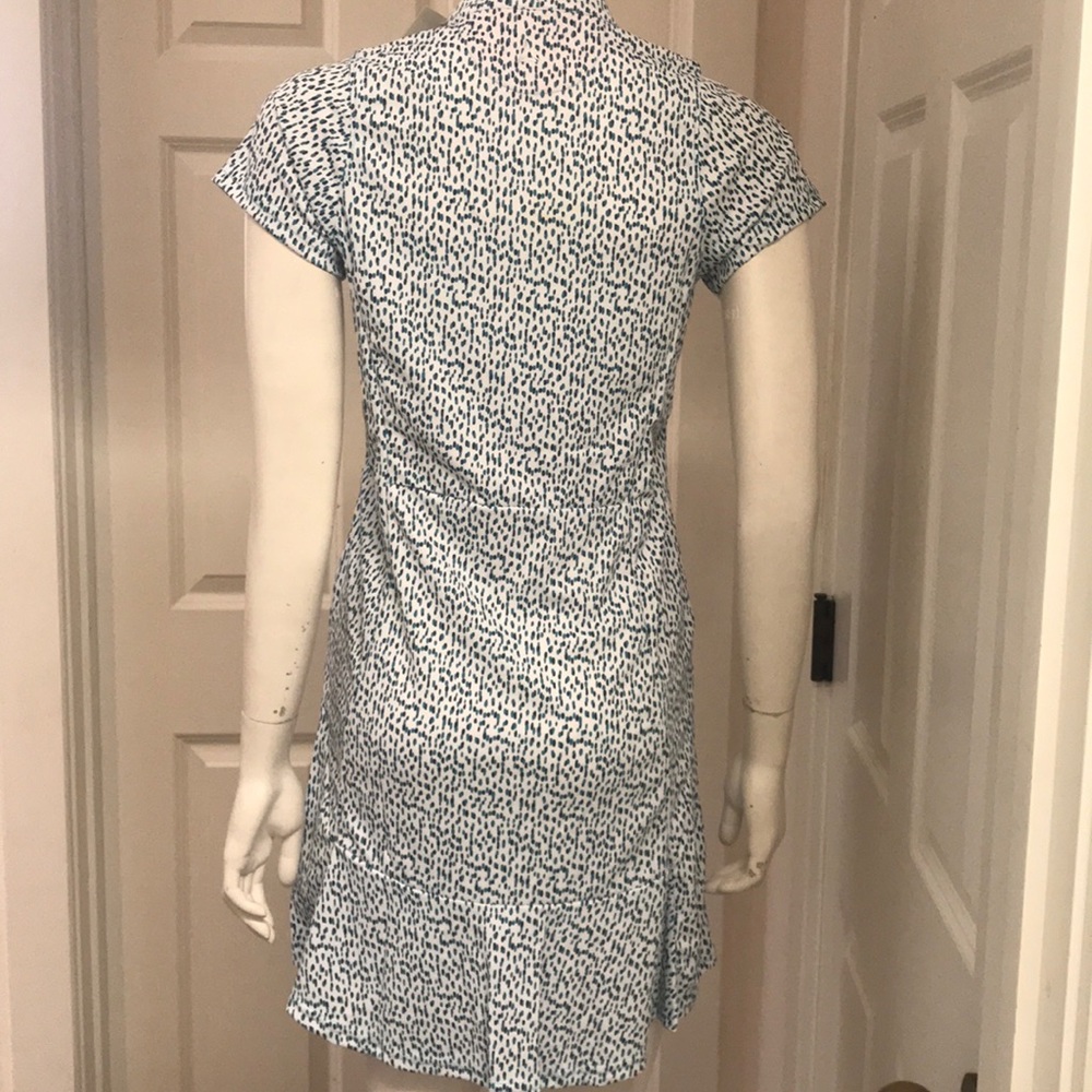 Bermuda Sands Golf/Tennis/Pickleball Dress, NWT! - Picture 5 of 9